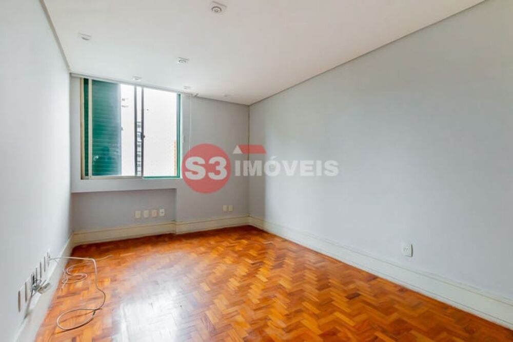 Apartamento, 3 quartos, 134 m² - Foto 6
