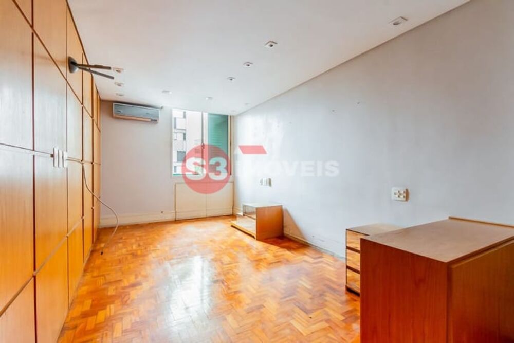 Apartamento, 3 quartos, 134 m² - Foto 25
