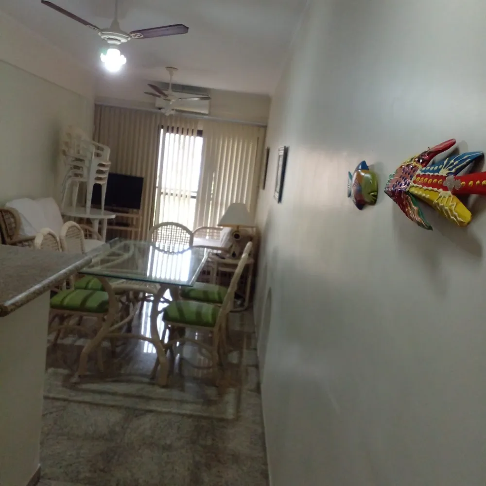 Apartamento, 2 quartos, 70 m² - Foto 4