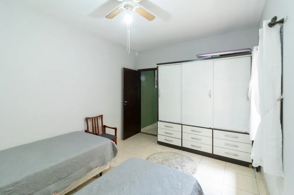 Sobrado, 2 quartos, 180 m² - Foto 2