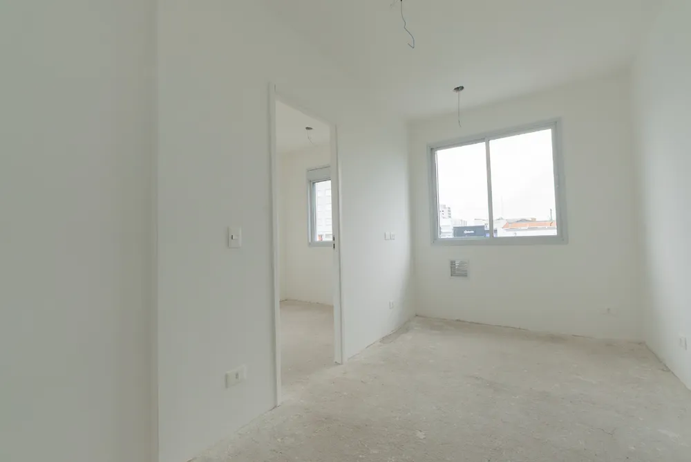 Apartamento, 1 quarto, 25 m² - Foto 2