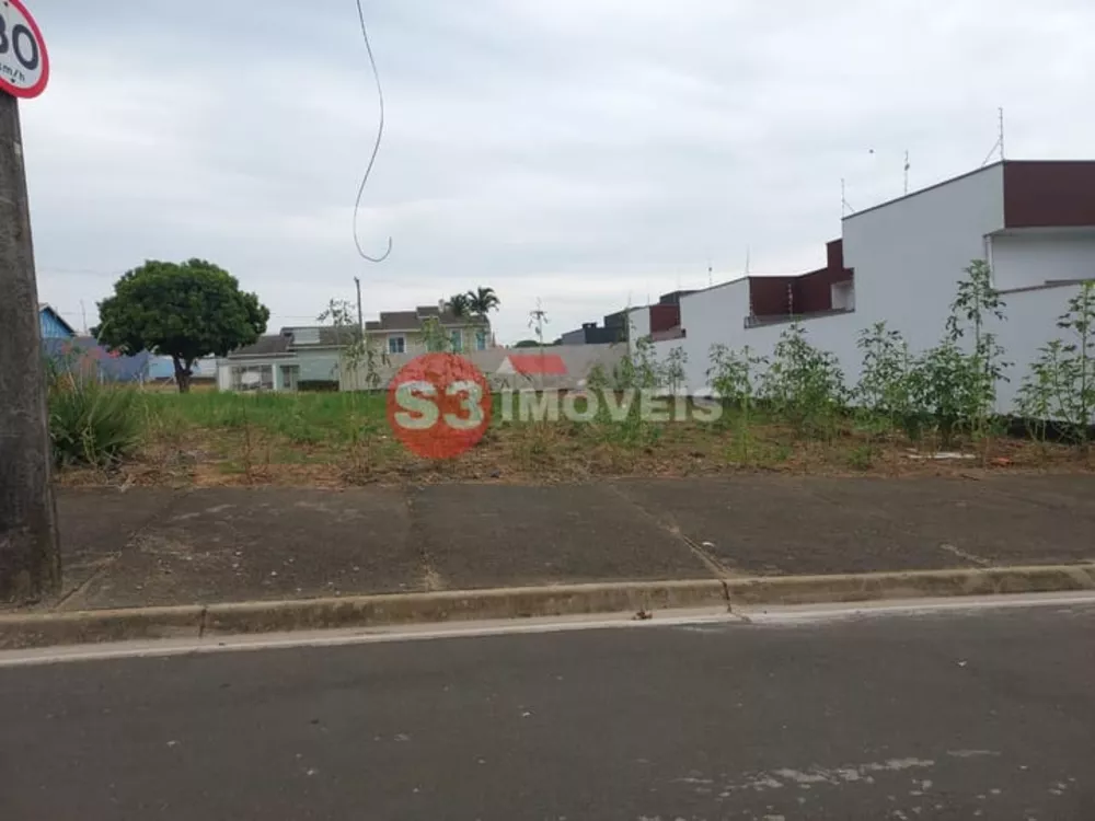 Terreno à venda, 300m² - Foto 1