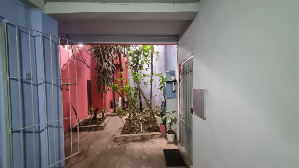 Casa, 3 quartos, 220 m² - Foto 2