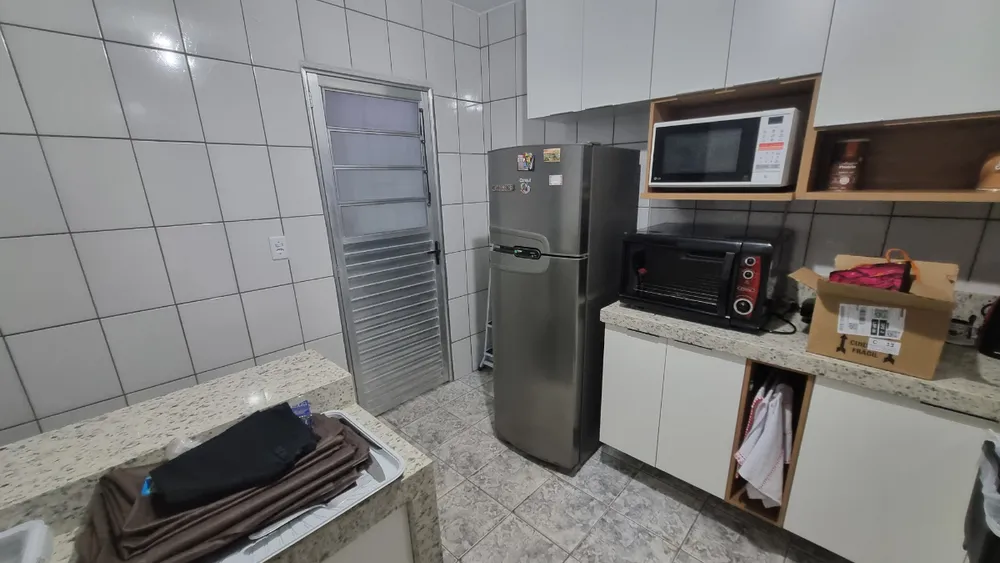 Casa, 3 quartos, 220 m² - Foto 3