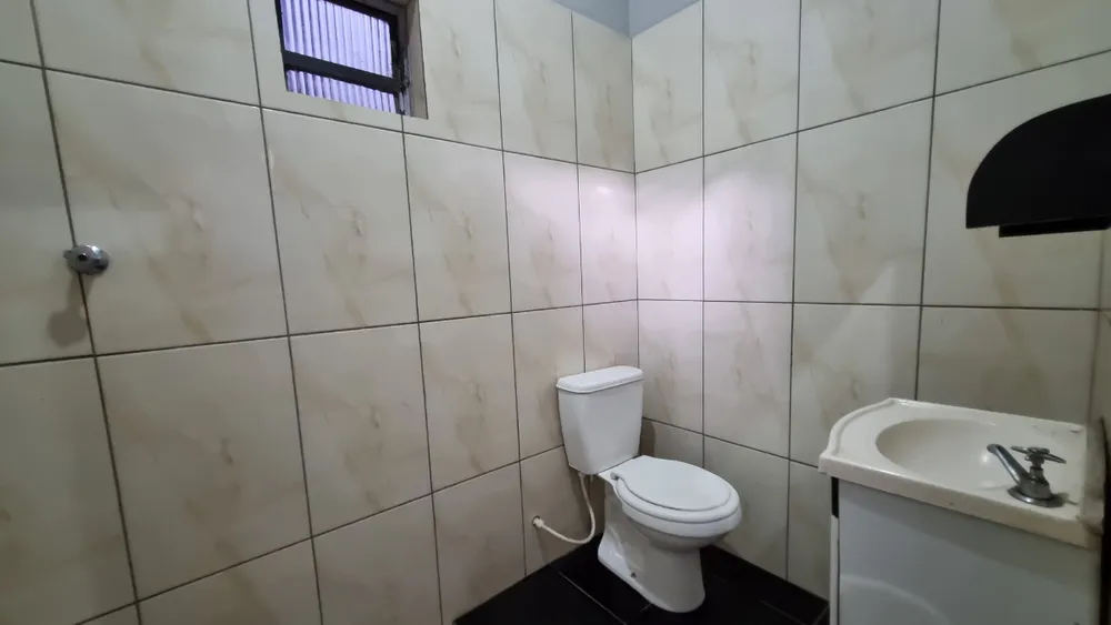 Casa, 3 quartos, 220 m² - Foto 4