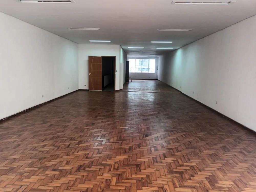 Prédio Inteiro, 574 m² - Foto 2