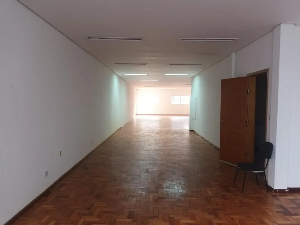 Prédio Inteiro, 574 m² - Foto 1