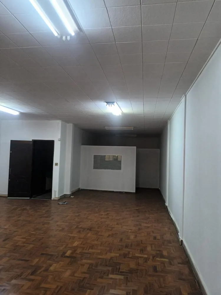 Prédio Inteiro, 574 m² - Foto 4