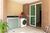 Apartamento, 1 quarto, 39 m² - Foto 12