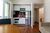 Apartamento, 1 quarto, 39 m² - Foto 2