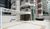 Apartamento, 1 quarto, 39 m² - Foto 17