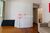 Apartamento, 1 quarto, 39 m² - Foto 8