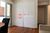 Apartamento, 1 quarto, 39 m² - Foto 7