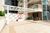 Apartamento, 1 quarto, 39 m² - Foto 15