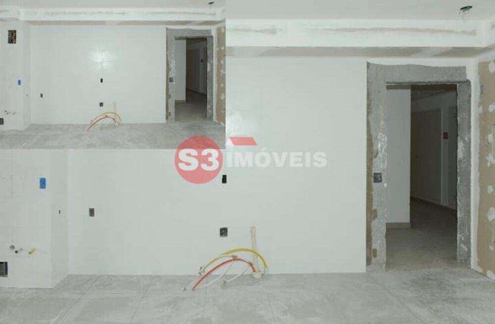 Apartamento, 2 quartos, 68 m² - Foto 4