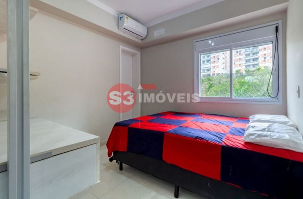 Apartamento, 3 quartos, 158 m² - Foto 3