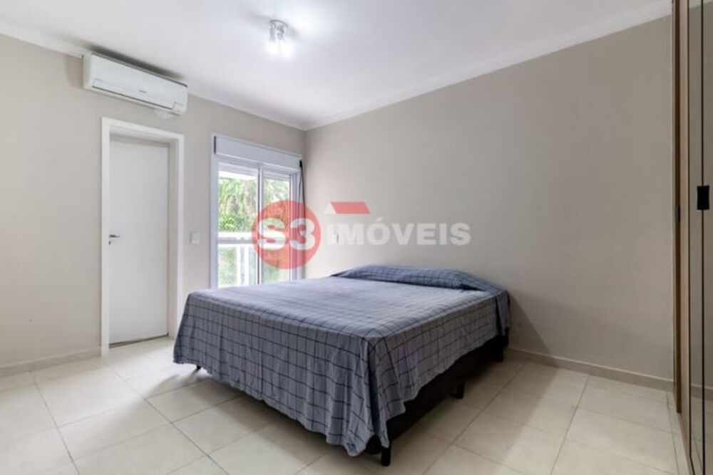 Apartamento, 3 quartos, 158 m² - Foto 1