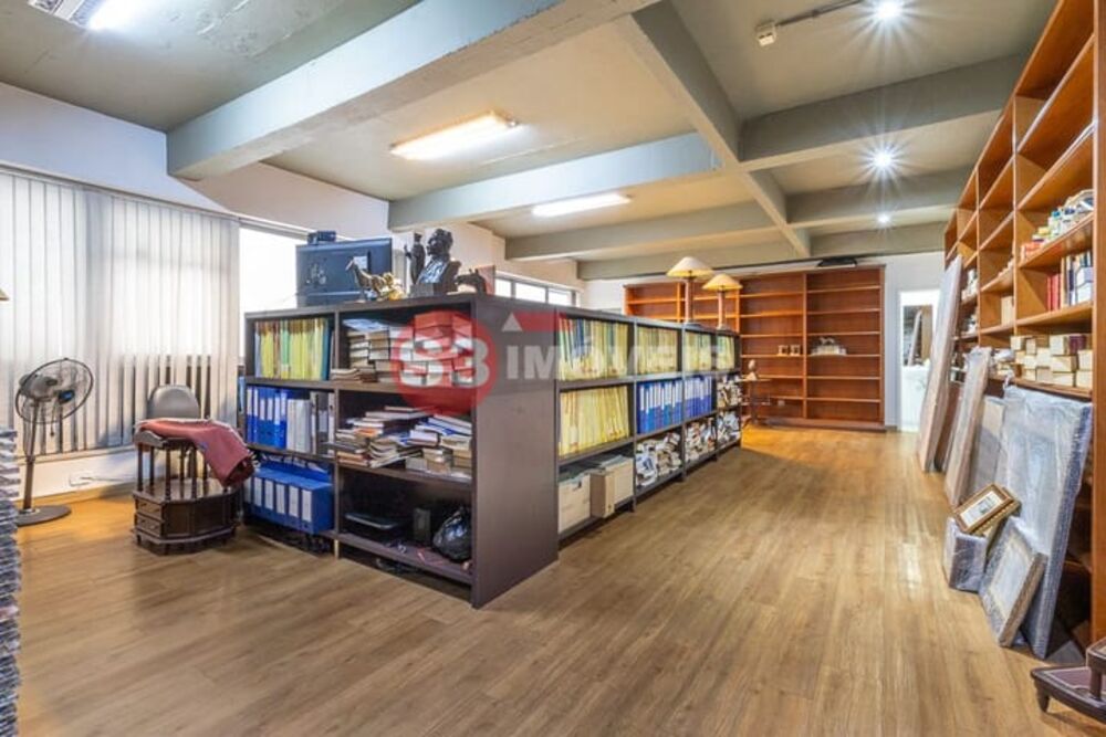 Sala-Conjunto, 120 m² - Foto 5