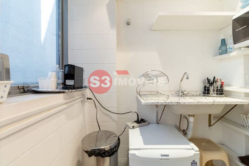 Sala-Conjunto, 120 m² - Foto 9