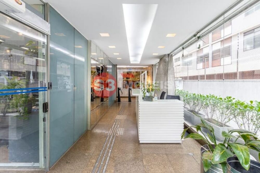 Sala-Conjunto, 120 m² - Foto 2