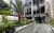Sala-Conjunto, 120 m² - Foto 1