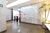 Sala-Conjunto, 120 m² - Foto 3