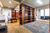 Sala-Conjunto, 120 m² - Foto 4