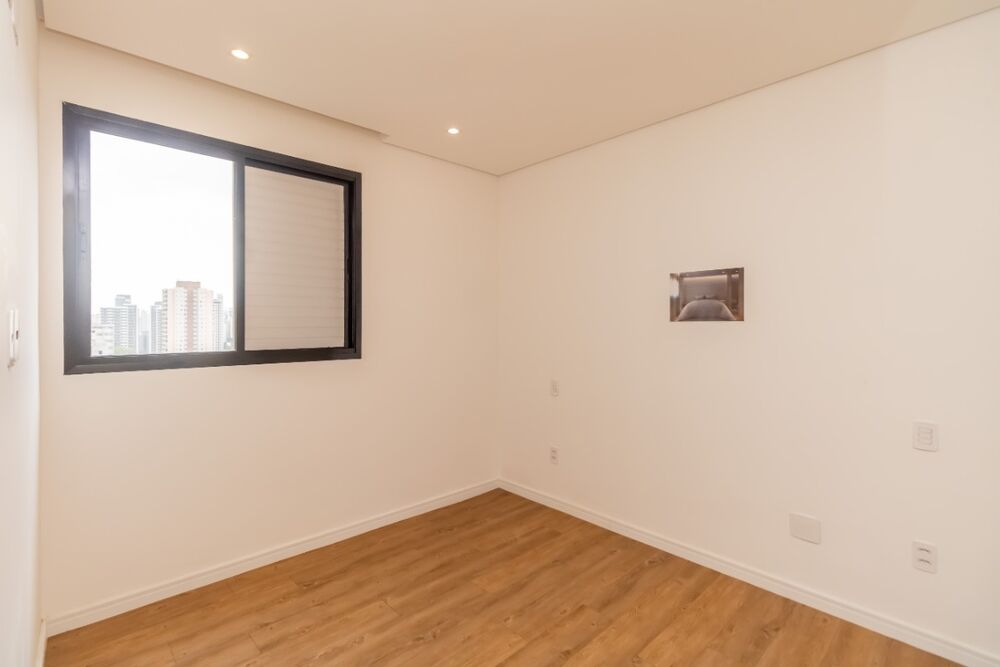 Cobertura à venda com 3 quartos, 166m² - Foto 7