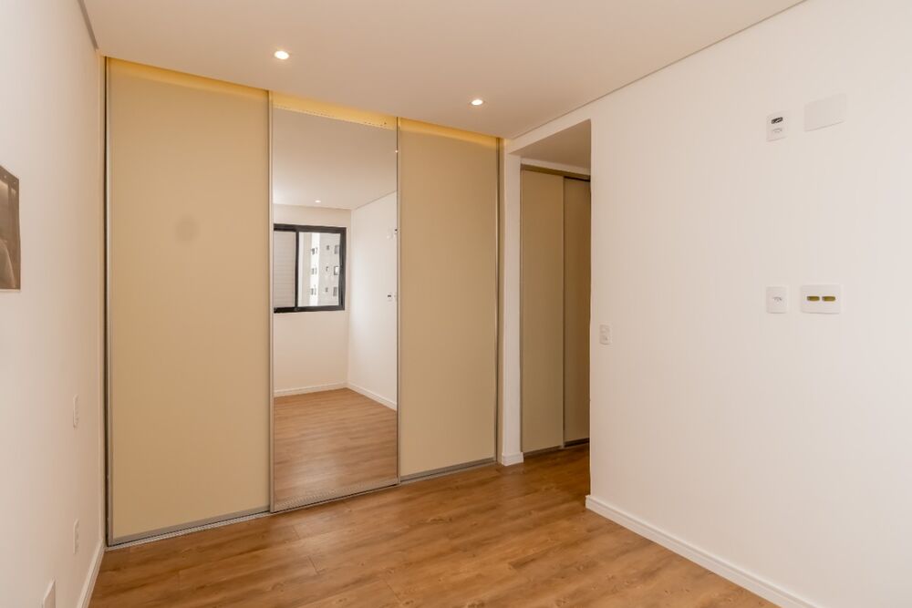Cobertura à venda com 3 quartos, 166m² - Foto 9