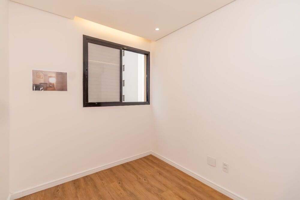 Cobertura à venda com 3 quartos, 166m² - Foto 4