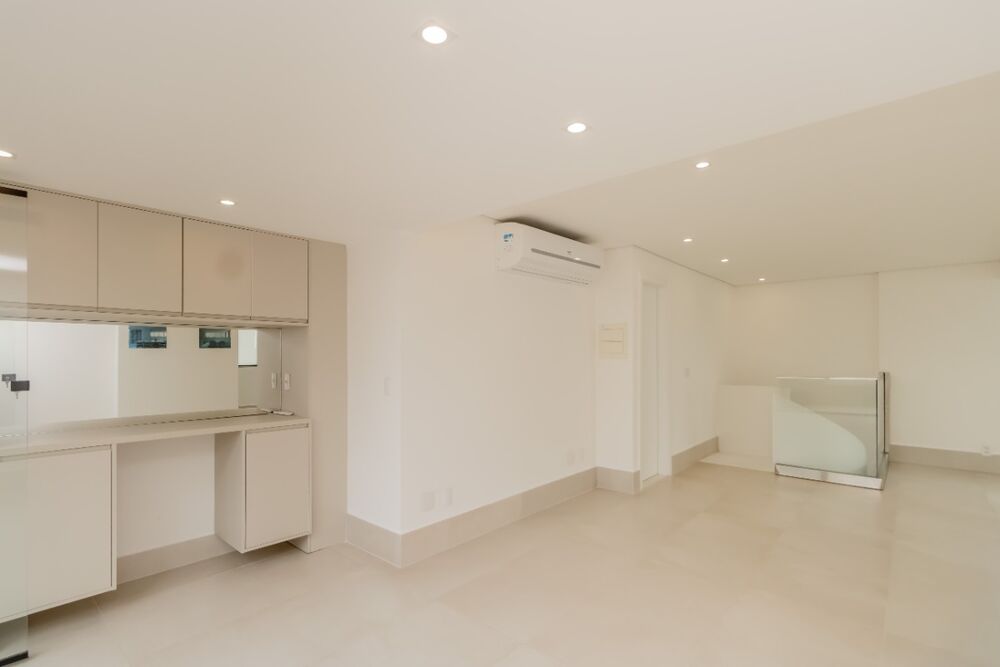 Cobertura à venda com 3 quartos, 166m² - Foto 13