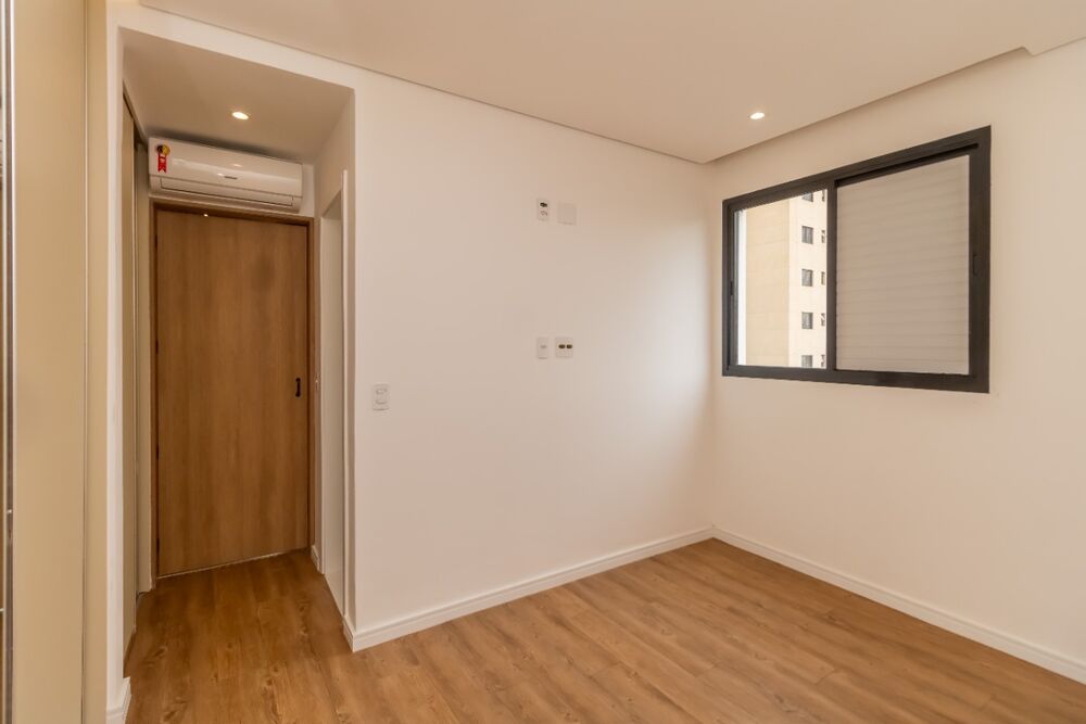 Cobertura à venda com 3 quartos, 166m² - Foto 8