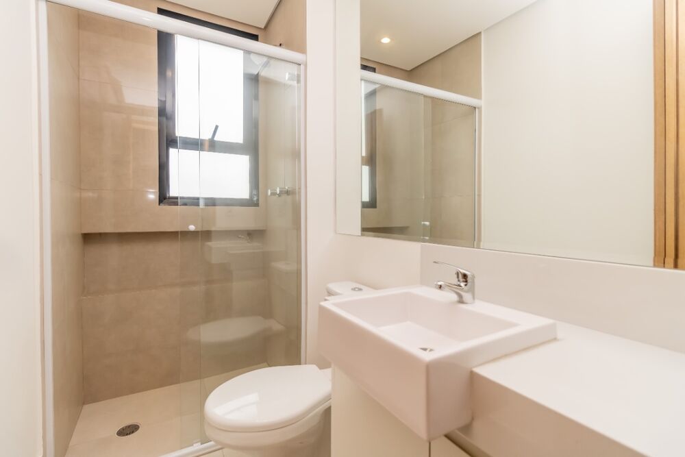 Cobertura à venda com 3 quartos, 166m² - Foto 6