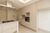 Cobertura, 3 quartos, 166 m² - Foto 2