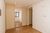 Cobertura, 3 quartos, 166 m² - Foto 9