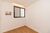 Cobertura, 3 quartos, 166 m² - Foto 4