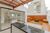 Cobertura, 3 quartos, 166 m² - Foto 14