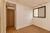 Cobertura, 3 quartos, 166 m² - Foto 8