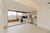 Cobertura, 3 quartos, 166 m² - Foto 12