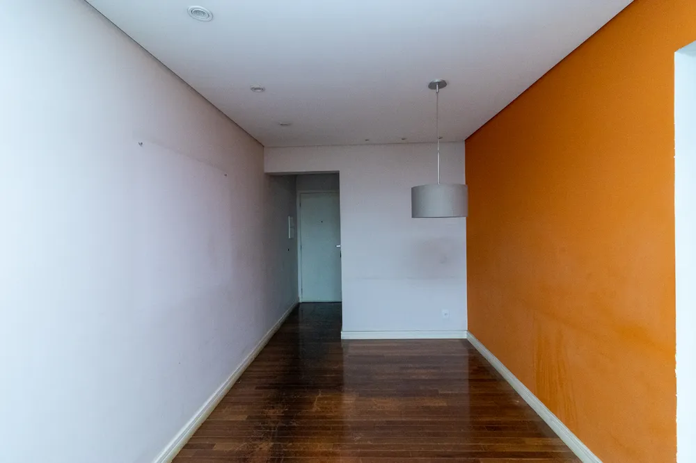 Apartamento, 3 quartos, 74 m² - Foto 2