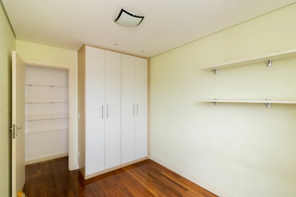 Apartamento, 3 quartos, 74 m² - Foto 3