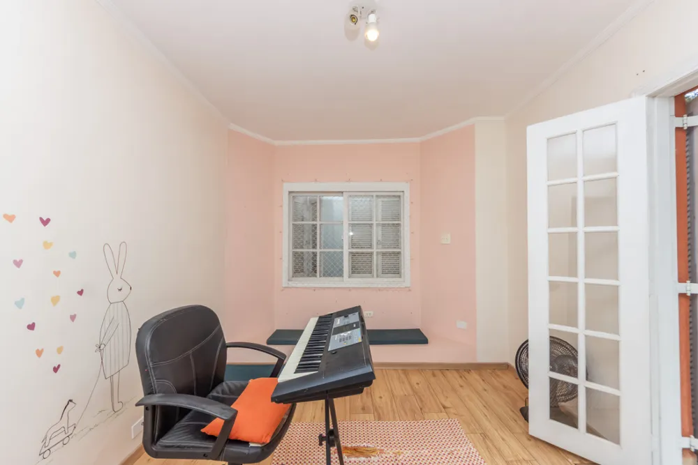 Casa, 4 quartos, 160 m² - Foto 3
