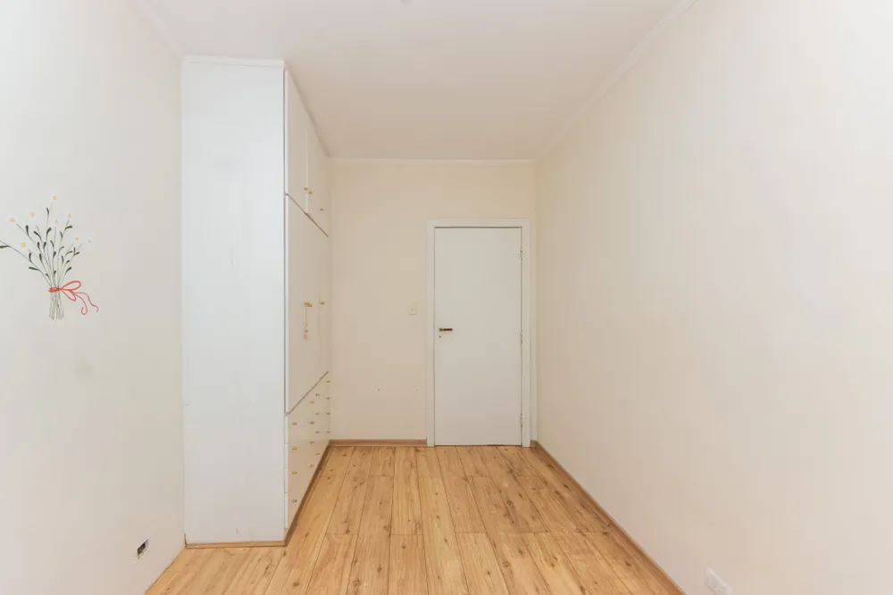 Casa, 4 quartos, 160 m² - Foto 2