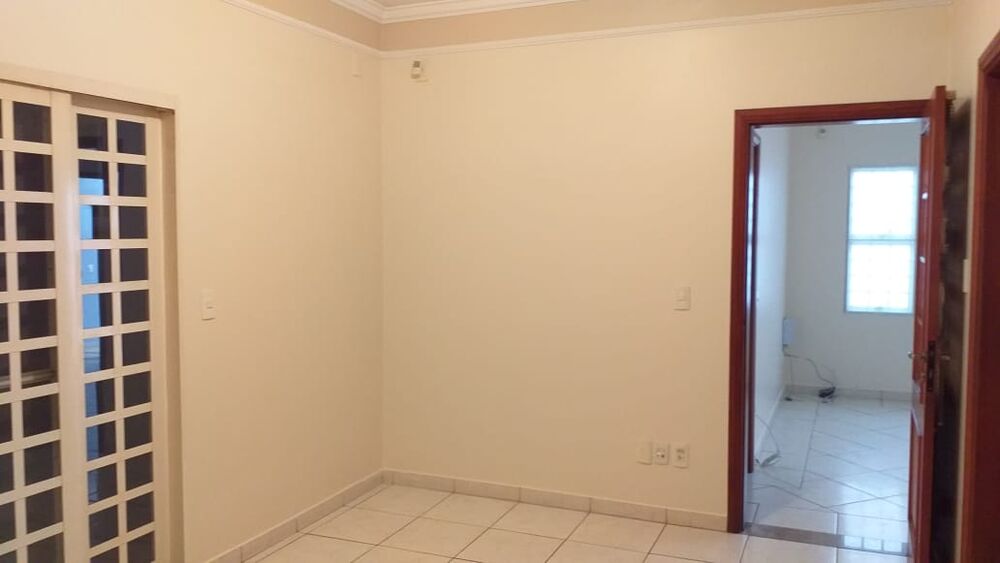 Loja-Salão à venda com 4 quartos, 340m² - Foto 2