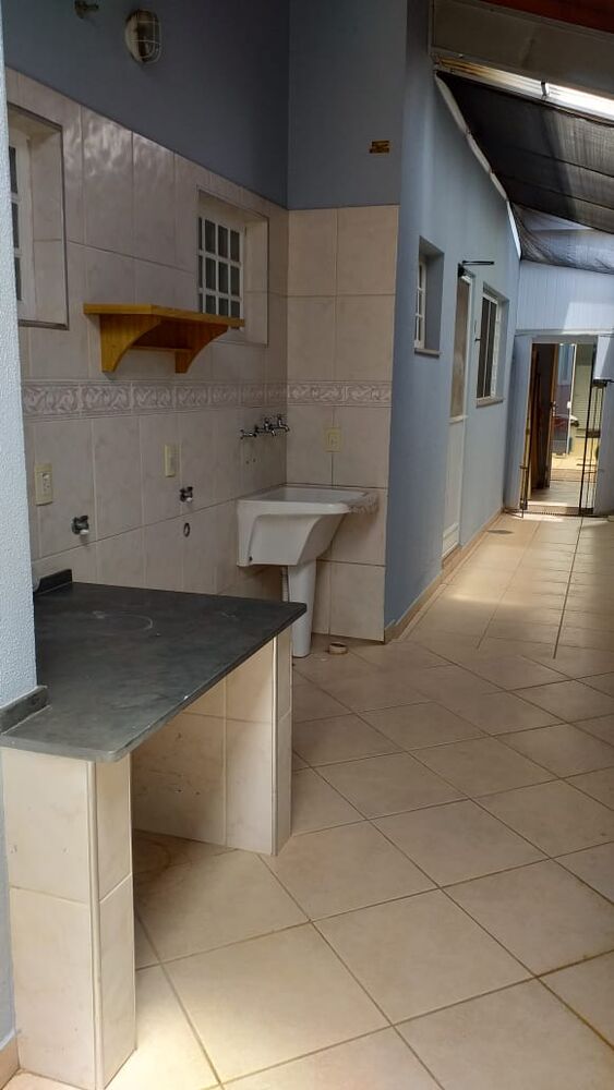 Loja-Salão à venda com 4 quartos, 340m² - Foto 3