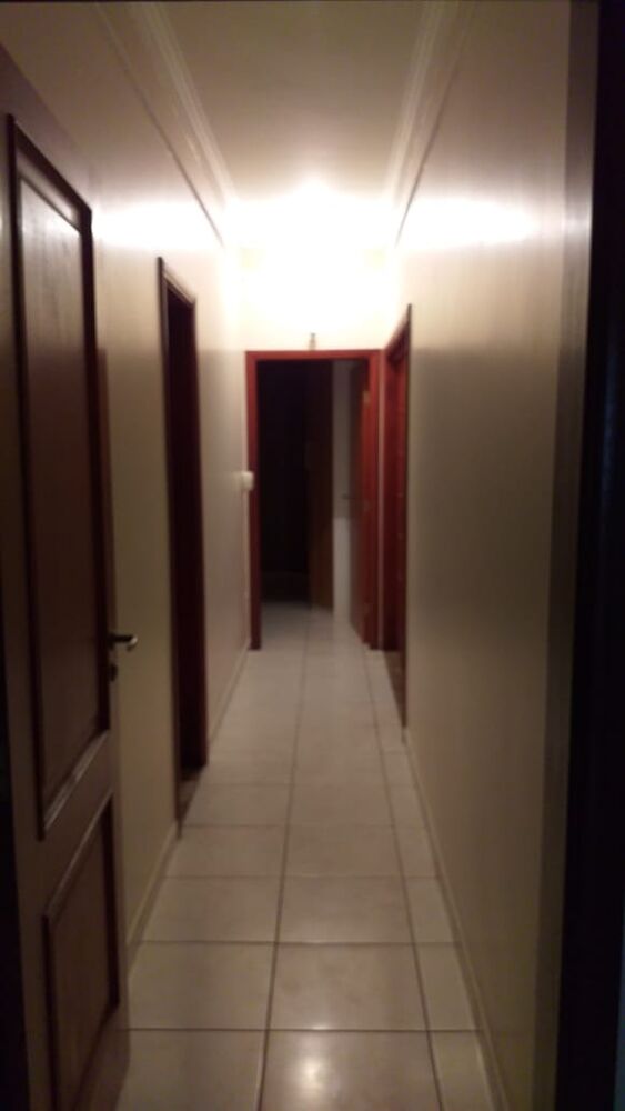 Loja-Salão à venda com 4 quartos, 340m² - Foto 4