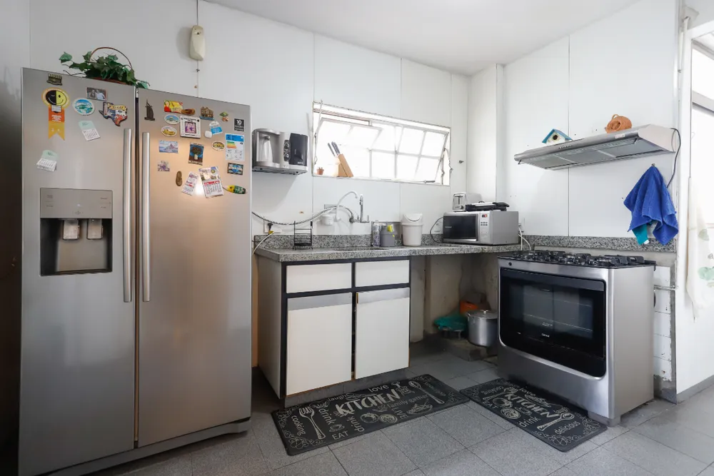Apartamento, 4 quartos, 247 m² - Foto 4