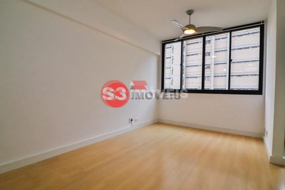 Apartamento, 1 quarto, 41 m² - Foto 10