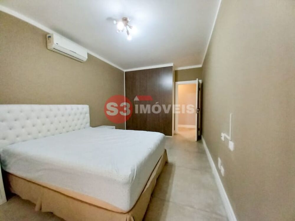 Apartamento à venda e aluguel com 3 quartos, 250m² - Foto 12