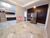 Apartamento, 3 quartos, 250 m² - Foto 6